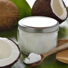 
                    
                        The 10 Best Beauty Uses for Coconut Oil - blog.wantable.com...
                    
                
