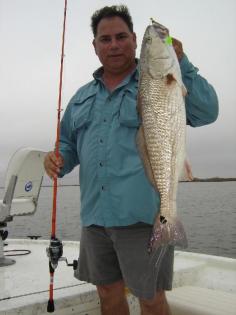 
                    
                        Sabine Lake fishing in Port Arthur, Texas. #VisitPortArthur #TexasToDo
                    
                