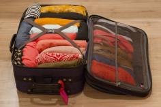 
                    
                        Four Things I Wish Someone Had Told Me About Packing for a Semester Abroad | Her Campus
                    
                
