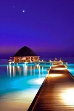 
                    
                        Angsana Velavaru, Maldives – Dream Tropical Vacations
                    
                