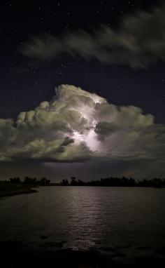 
                    
                        mistymorningme: Storm Cloud 2 by joshgreen26 | Denlart
                    
                