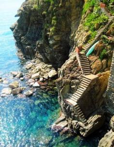 Amalfi Coast, Italy  | #places #to #see #before #you #die #dream #travel