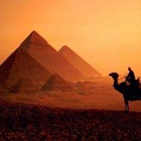 
                    
                        Budget Trip to #Egypt #terrancetalkstravel
                    
                