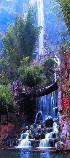 
                    
                        Kauai, Hawaii
                    
                