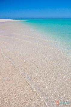 
                    
                        Sandy Bay, Western Australia
                    
                