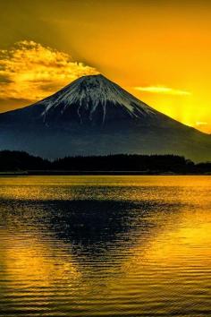 
                    
                        Mt. Fuji, Japan - Holiday$pots4u
                    
                