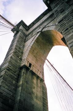 
                    
                        Brooklyn Bridge www.turbosquid.co...
                    
                