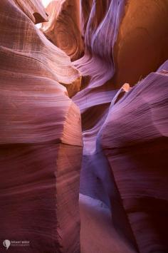 
                    
                        Antelope Canyon is a very beautiful and very narrow slot canyon in northern Arizona. Here are the best tips and tricks on how to capture it best!
                    
                
