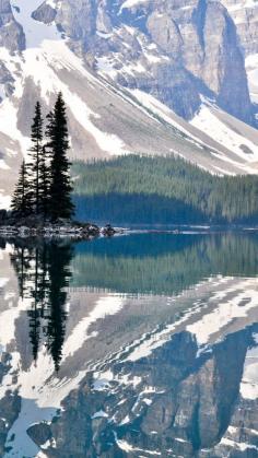 
                    
                        Moraine Lake, Canadian Rockies
                    
                