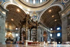 
                    
                        Free Things to Do in Vatican City thingstodo.viator...
                    
                