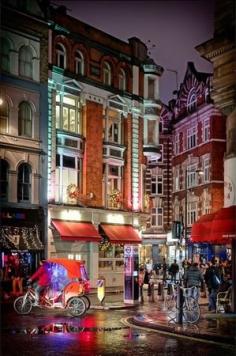 
                    
                        Best London Pictures
                    
                