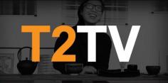 
                    
                        T2TV | T2 Tea
                    
                