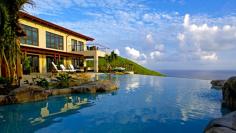 
                    
                        Peter Island Resort & Spa in Tortola, British Virgin Islands - Hotel Travel Deals | Luxury Link
                    
                