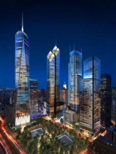 
                    
                        pictures of freedom tower | freedom tower
                    
                