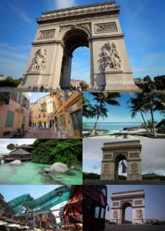 
                    
                        travel # Paris, France 1080HD # Nice, France - 1080HD Travel Video # Pangkor Laut, Malaysia  via bit.ly/1E7lXAW
                    
                