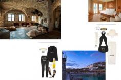 
                    
                        Travel | Travel: 5 Of The Best… Simple-Luxe Stays | Magazine | NET-A-PORTER.COM
                    
                