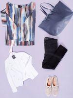 
                    
                        How To Pack Better - www.refinery29.co...
                    
                