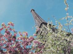 
                    
                        A Paris City Guide | Free People Blog #freepeople
                    
                