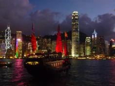 
                    
                        Hong Kong Tourism and Holidays: 620 Things to Do in Hong Kong, China | TripAdvisor
                    
                
