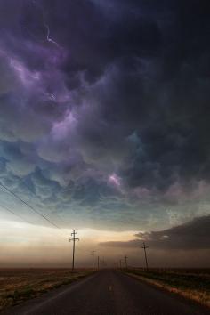 
                    
                        Storm clouds gathering. Mike Olbinski
                    
                