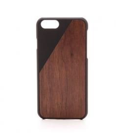 
                    
                        10 Perfect Father's Day Gifts // Native Union Wood iPhone 6 Case //
                    
                