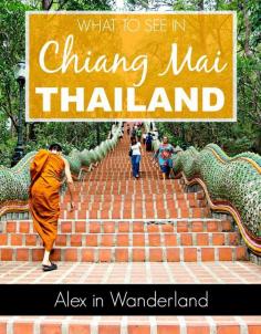 
                    
                        Chiang Mai, Thailand
                    
                