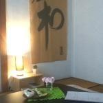 
                    
                        Traditional Japanese accommodation in central Osaka - Review of Hokoso, Osaka - TripAdvisor
                    
                