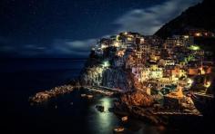 
                    
                        You Won’t Believe What Extraordinary Surreal Places Italy Has Been Hiding!
                    
                