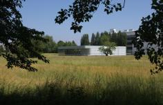 
                    
                        Koà - Ristorante aziendale Zambon Group | Vittorio Grassi Architetto and Partners | Archinect
                    
                