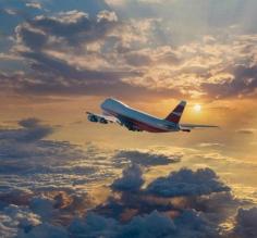 
                    
                        Helpful insights about what’s happening in air travel. | Expedia Viewfinder Travel Blog
                    
                