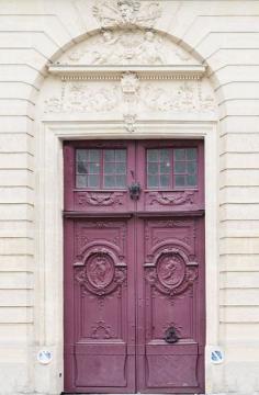 
                    
                        Paris Photography - Orchid Door Travel
                    
                