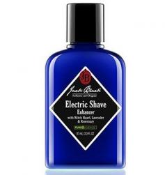 
                    
                        10 Perfect Father's Day Gifts // Elective Shave Enhancer //
                    
                