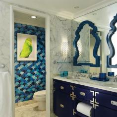 
                    
                        Designer Jonathan Adler infuses Eau Palm Beach Resort & Spa with sun, sass, and sophistication. Coastalliving.com
                    
                