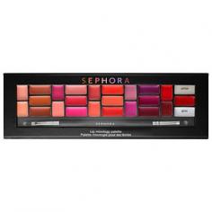 
                    
                        Top 5 Summer Sephora Products
                    
                