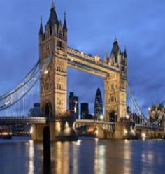 #London #England #travel