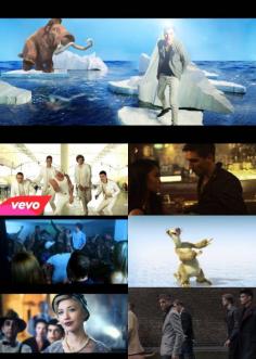 
                    
                        music # Chasing The Sun (Ice Age : Continental Drift Version) # The Wanted - Walks Like Rihanna # The Wanted - Glad You Came  via bit.ly/1E7yt3l
                    
                