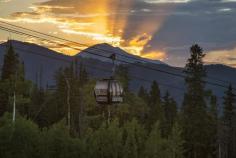 
                    
                        10 Best Ski Resorts for Summer Fun
                    
                