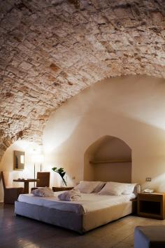
                    
                        La Sommita Relais & Spa | Ostuni | Apulia | Italy
                    
                