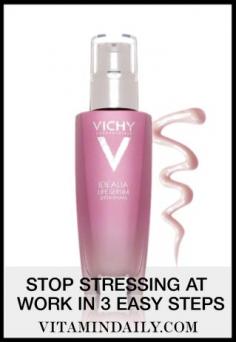 
                    
                        Vichy Idealia Skincare
                    
                
