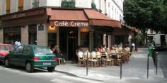 
                    
                        cafe creme paris | 59.jpg
                    
                