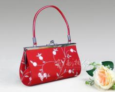 
                    
                        CHINESE SILK EMBROIDERY HANDBAG | chinese embroidery tutorial
                    
                