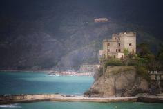 
                    
                        Vernazza, Vernazza, Italy - Vernazza, one of the most enchanting...
                    
                