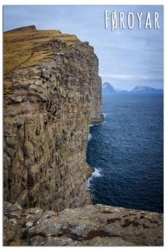 
                    
                        Faroe Islands
                    
                