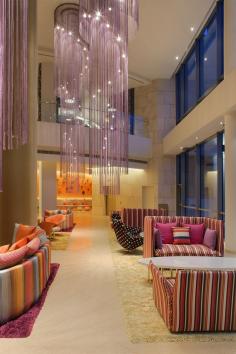 
                    
                        Symphony Style Hotel | Kuwait
                    
                