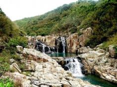 
                    
                        Hong Kong Waterfalls Guide: Time to go chasing waterfalls. One thing we love about this city is how close it is to nature, so get outside and venture to these amazing escapes. The best time to go is just after a good ...
                    
                