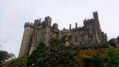
                    
                        Places to See: Arundel Castle :http://www.medievalists.net/2015/07/29/places-to-see-arundel-castle/
                    
                