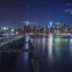
                    
                        New-York City, New York City, New York - From my latest trip to...
                    
                