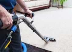 Our services include Steam Carpet Cleaning, Upholstery Cleaning, End of Lease Cleaning, Bond Cleaning, Window Cleaning, Oven /Rangehood Cleaning, Pressure Cleaning, Bathroom /Toilet Cleaning and BBQ Cleaning.