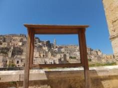 
                    
                        #Matera, les Sassi et les églises rupestres #Italie #Voyages #Travel • elisaorigami.blog...
                    
                