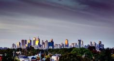 
                    
                        Northcote  Dawn via melbournestreet.n... #city #skyline #Melbourne #Australia
                    
                